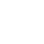 لوگو-زیزساز-سفید